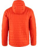 FJALLRAVEN - M EXPEDITION X-LÄTT HOODIE