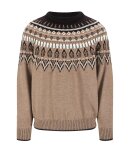 DALE OF NORWAY - M SULA SWEATER