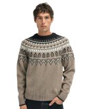 DALE OF NORWAY - M SULA SWEATER