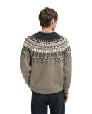 DALE OF NORWAY - M SULA SWEATER