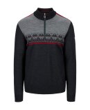 DALE OF NORWAY - M LIBERG SWEATER