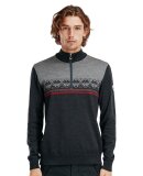 DALE OF NORWAY - M LIBERG SWEATER