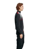 DALE OF NORWAY - M LIBERG SWEATER