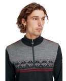 DALE OF NORWAY - M LIBERG SWEATER