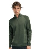 DALE OF NORWAY - M GEILO SWEATER