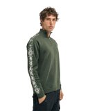 DALE OF NORWAY - M GEILO SWEATER