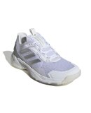 ADIDAS  - W CRAZYFLIGHT 5