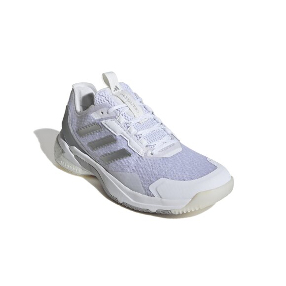 ADIDAS  - W CRAZYFLIGHT 5