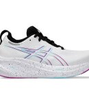 ASICS - W GEL-NIMBUS 26