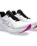 ASICS - W GEL-NIMBUS 26