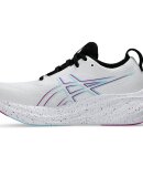 ASICS - W GEL-NIMBUS 26