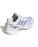 ADIDAS  - W CRAZYFLIGHT 5