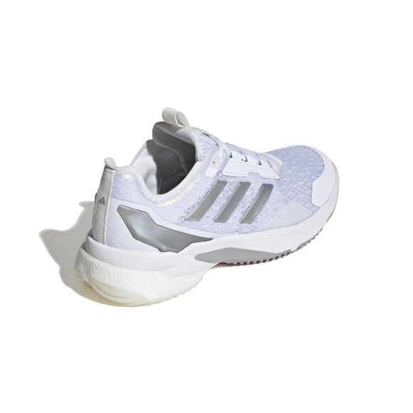 ADIDAS  - W CRAZYFLIGHT 5