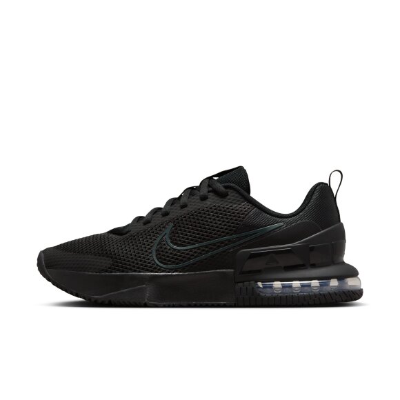 NIKE - M AIR MAX ALPHA TRAINER 6