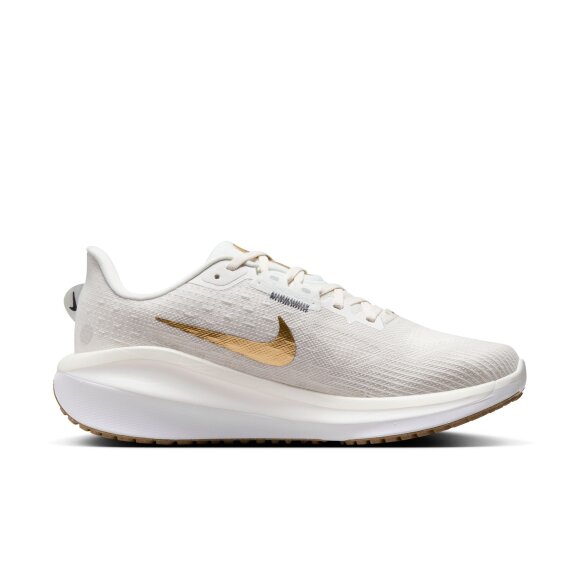 NIKE - W NIKE VOMERO 7