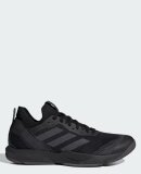 ADIDAS  - M RAPIDWOVE ADV TRAINER