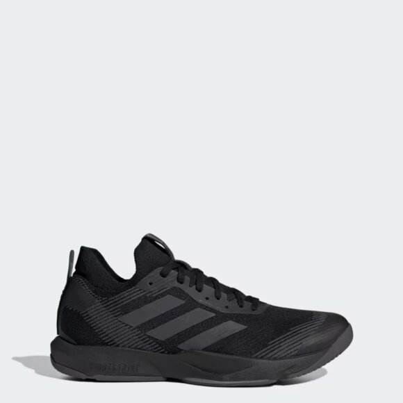 ADIDAS  - M RAPIDWOVE ADV TRAINER