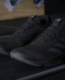 ADIDAS  - M RAPIDWOVE ADV TRAINER