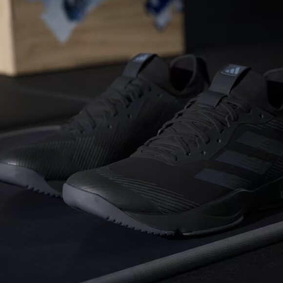 ADIDAS  - M RAPIDWOVE ADV TRAINER