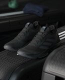 ADIDAS  - M RAPIDWOVE ADV TRAINER