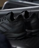 ADIDAS  - M RAPIDWOVE ADV TRAINER