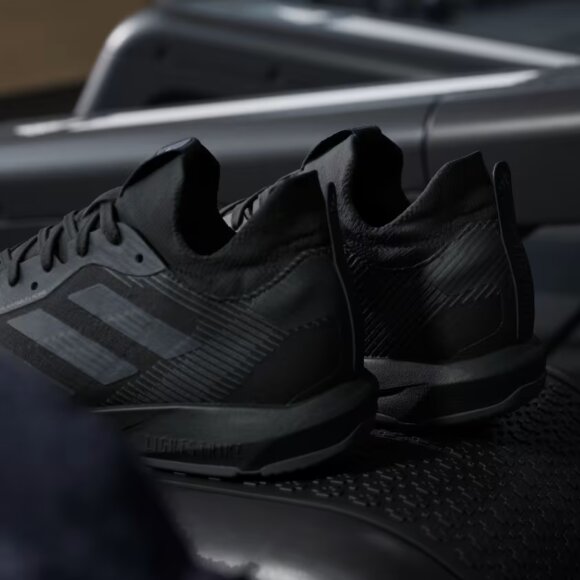 ADIDAS  - M RAPIDWOVE ADV TRAINER