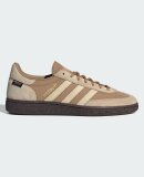 ADIDAS  - M HANBALL SPEZIAL