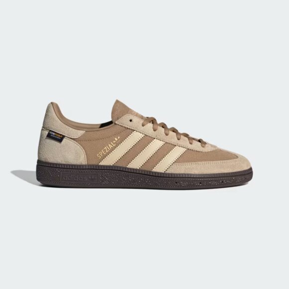 ADIDAS  - M HANBALL SPEZIAL