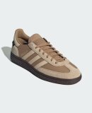 ADIDAS  - M HANBALL SPEZIAL