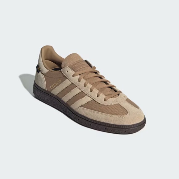 ADIDAS  - M HANBALL SPEZIAL