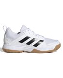 ADIDAS  - K LIGRA 7