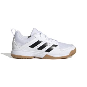 ADIDAS  - K LIGRA 7