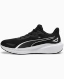 PUMA DENMARK - U SKYROCKET LITE