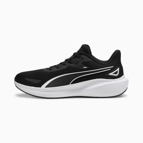 PUMA DENMARK - U SKYROCKET LITE