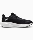 PUMA DENMARK - U SKYROCKET LITE