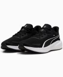 PUMA DENMARK - U SKYROCKET LITE