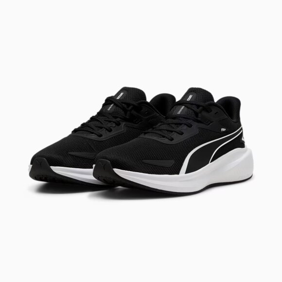 PUMA DENMARK - U SKYROCKET LITE