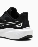 PUMA DENMARK - U SKYROCKET LITE