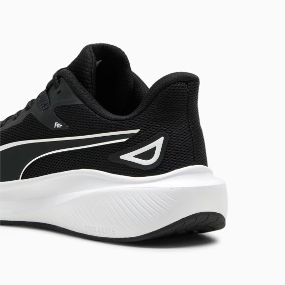 PUMA DENMARK - U SKYROCKET LITE