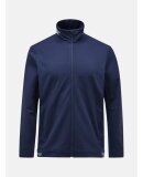 PEAK PERFORMANCE - M RIDER TECH JACKET