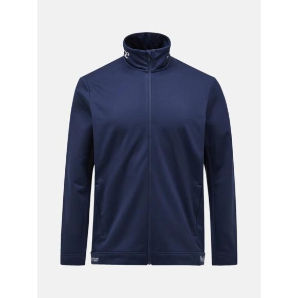 PEAK PERFORMANCE - M RIDER TECH JACKET