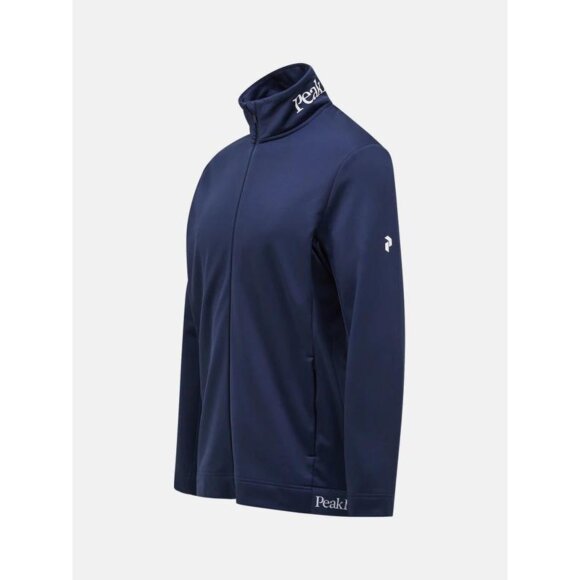 PEAK PERFORMANCE - M RIDER TECH JACKET