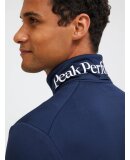 PEAK PERFORMANCE - M RIDER TECH JACKET