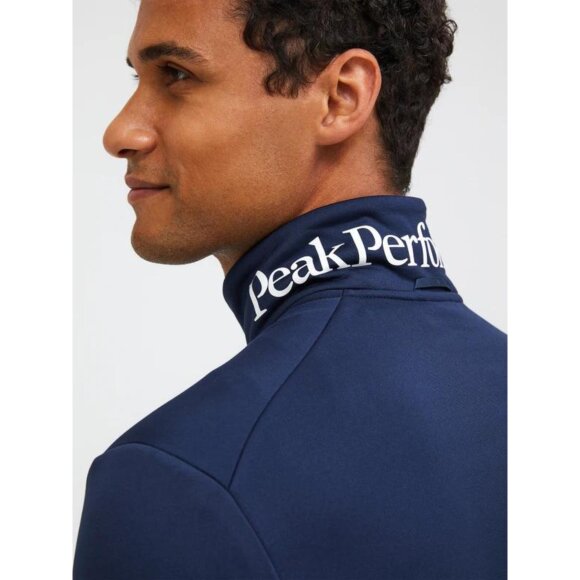 PEAK PERFORMANCE - M RIDER TECH JACKET