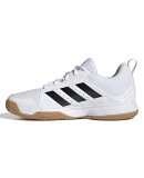 ADIDAS  - K LIGRA 7