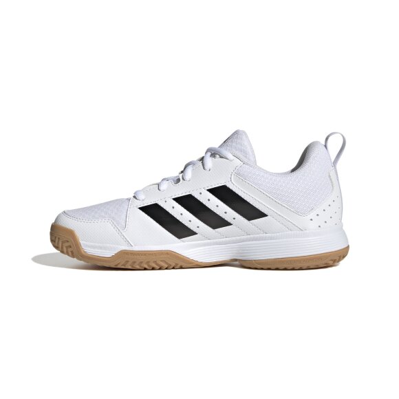 ADIDAS  - K LIGRA 7