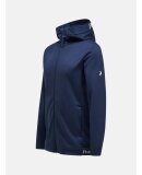 PEAK PERFORMANCE - M RIDER TECH HOOD