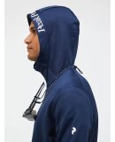 PEAK PERFORMANCE - M RIDER TECH HOOD