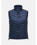 PEAK PERFORMANCE - W FROST DOWN VEST