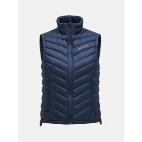 PEAK PERFORMANCE - W FROST DOWN VEST